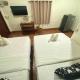 บ้านคุณโต้ง เชียงคาน BaanKhunTong ChiangKhan, Chiang Khan (photo 4)