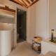 Luxury Hanok Stay CHAEHA, Seoul - Photo 7