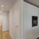 Luxurious Designer Studio - Centrale Station, Milán - Fotografie 3