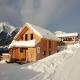 Chalet in Hohentauern near Ski Lift - Fotografie 1