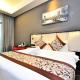 The OAK SUITE AT Menara M101 KL, Kuala Lumpur - Foto 2