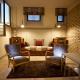 Vatican design loft, Roma - Foto 1