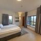 Estehar Hotel, Gid‘ona (fotografie 2)