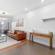 Wembley Haven - Modern One Bedroom Apartment Perth - Fotografie 3
