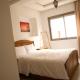 Surf Zone Villa, Agadir (Foto 9)