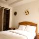 Surf Zone Villa, Agadir (Foto 5)