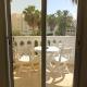Charming apartment with balcony - Free WiFi! Monastir - Zdjęcie 7