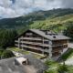 Apartment Mirador 186 by Interhome, Verbier - Fotografie 1