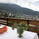 Apartment Mirador 186 by Interhome, Verbier - Fotografie 5