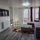 One bedroom flat Barking - Fotografie 1