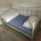 Southall - Sleeps 3 & Great Transport Links - Foto 10