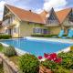 Apartment Amarillo 6 by Interhome