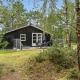 Holiday Home Troen - 3-8km from the sea by Interhome, Kongsmark (foto 5)