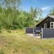 Holiday Home Troen - 3-8km from the sea by Interhome, Kongsmark (foto 7)
