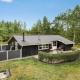 Holiday Home Troen - 3-8km from the sea by Interhome, Kongsmark (foto 8)