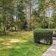 Holiday Home Troen - 3-8km from the sea by Interhome, Kongsmark (foto 10)
