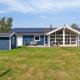 Holiday Home Asvalde - 200m to the inlet by Interhome, Vordingborg - Fotografie 1