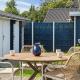 Holiday Home Asvalde - 200m to the inlet by Interhome, Vordingborg - Fotografie 8