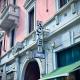Hotel Fiorella Milano, Mailand - Foto 2