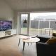 Apartment Esger - 900m from the sea by Interhome, Blåvand - Fotografie 4