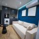 Matisse No20 - One Bedroom Apartment With Parking, Tirana - Photo 2