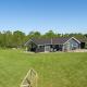 Holiday Home Eicke - 12km from the sea by Interhome, Oksbøl - Fotografie 5