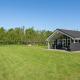 Holiday Home Eicke - 12km from the sea by Interhome, Oksbøl - Fotografie 6