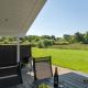 Holiday Home Eicke - 12km from the sea by Interhome, Oksbøl - Fotografie 8