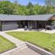 Holiday Home Robert - 30km from the sea by Interhome