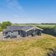 Holiday Home Anella - 200m from the sea by Interhome, Haderslev - Fotografie 6