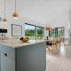 Holiday Home Amdi - 700m from the sea by Interhome, Neder Lysabild - Fotografie 7