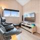 Holiday Home Amdi - 700m from the sea by Interhome, Neder Lysabild - Fotografie 9