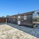 Holiday Home Tabithe - 500m from the sea by Interhome Hejls - Foto 3
