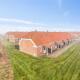 Holiday Home Ubbe - 200m from the sea by Interhome, Lemvig - Fotografie 5