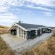 Holiday Home Flepko - 50m from the sea by Interhome