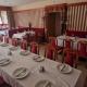 Hotel Patonai, Fertőd (foto 3)