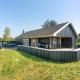 Holiday Home Elmo - 800m from the sea by Interhome