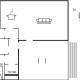 Holiday Home Bjerne - 250m to the inlet by Interhome, Roslev (fotografie 2)