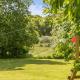 Holiday Home Bjerne - 250m to the inlet by Interhome, Roslev (fotografie 5)