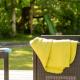 Holiday Home Bjerne - 250m to the inlet by Interhome, Roslev (fotografie 10)