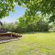Holiday Home Bjerne - 250m to the inlet by Interhome, Roslev (fotografie 7)