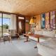 Holiday Home Sulo - 1-4km from the sea by Interhome, Torsted - Fotografie 4