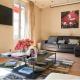 Suite Notre Dame - Appartements Cannes - Fotografie 2