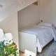 Suite Notre Dame - Appartements Cannes - Fotografie 3