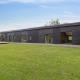 Holiday Home Odsten - 800m from the sea by Interhome, Hals (foto 4)