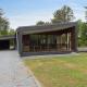 Holiday Home Odsten - 800m from the sea by Interhome, Hals (foto 5)