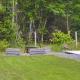 Holiday Home Odsten - 800m from the sea by Interhome, Hals (foto 8)