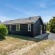 Holiday Home Eira - 350m to the fjord by Interhome, Tarm (foto 2)