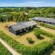 Holiday Home Eira - 350m to the fjord by Interhome, Tarm (foto 4)