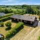 Holiday Home Eira - 350m to the fjord by Interhome, Tarm (foto 3)